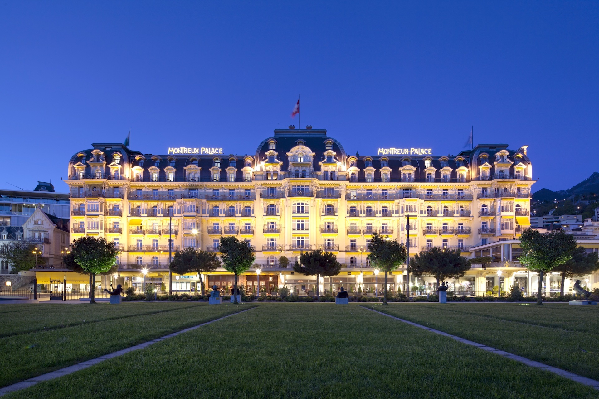 Accor-Hotels_Fairmont-Le-Montreux-Palace.jpg#asset:1453