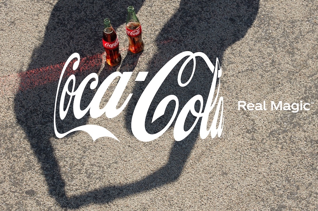 Coca-Cola_Real-Magic_1.jpg#asset:1218